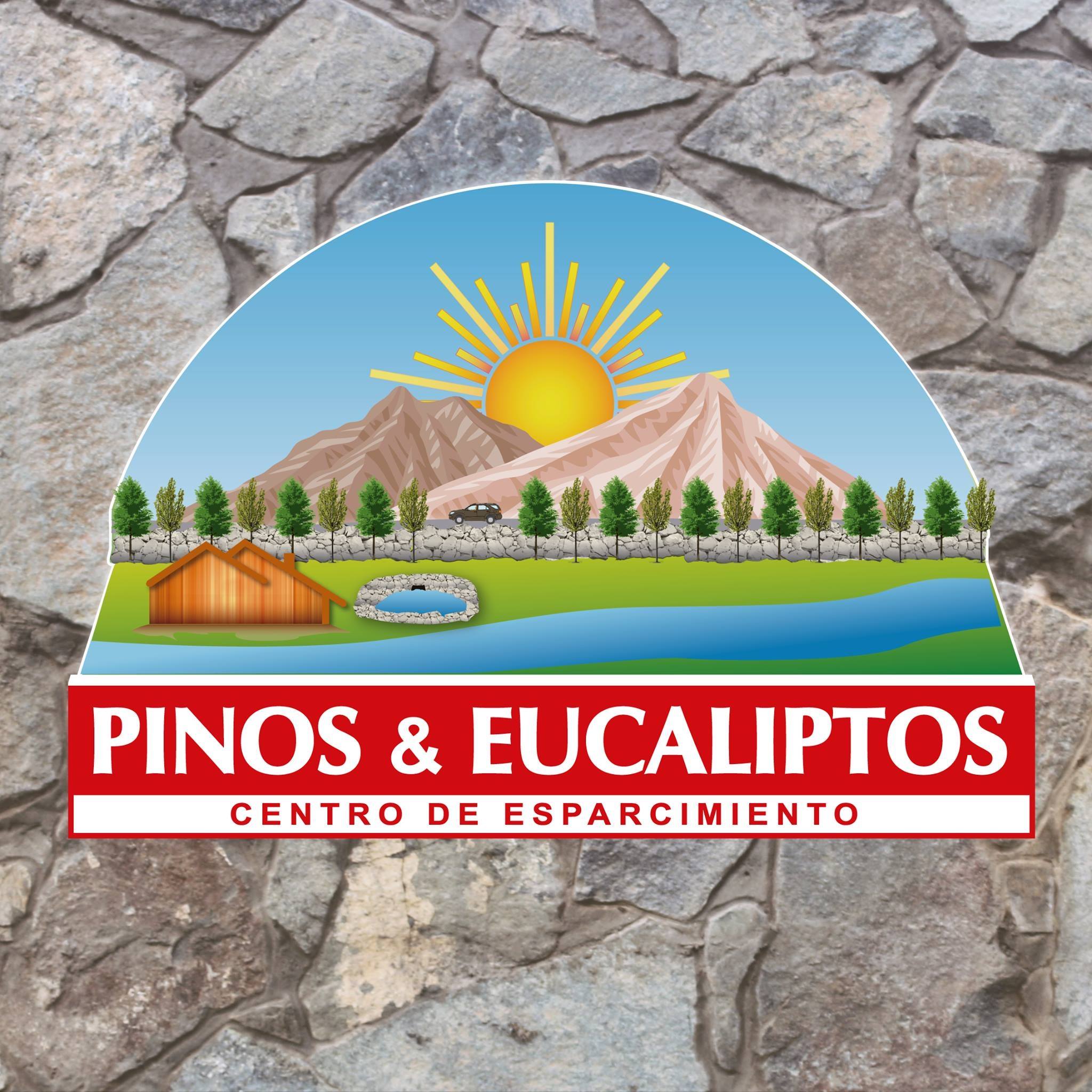 Club Pinos y Eucaliptos