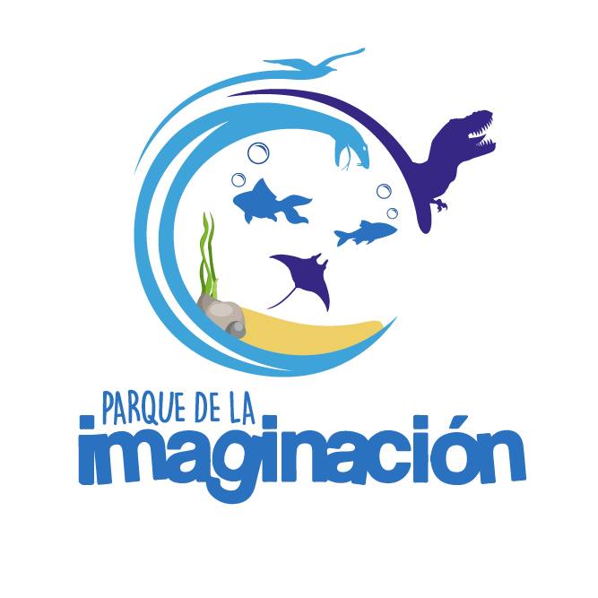 El Parque de la Imaginación