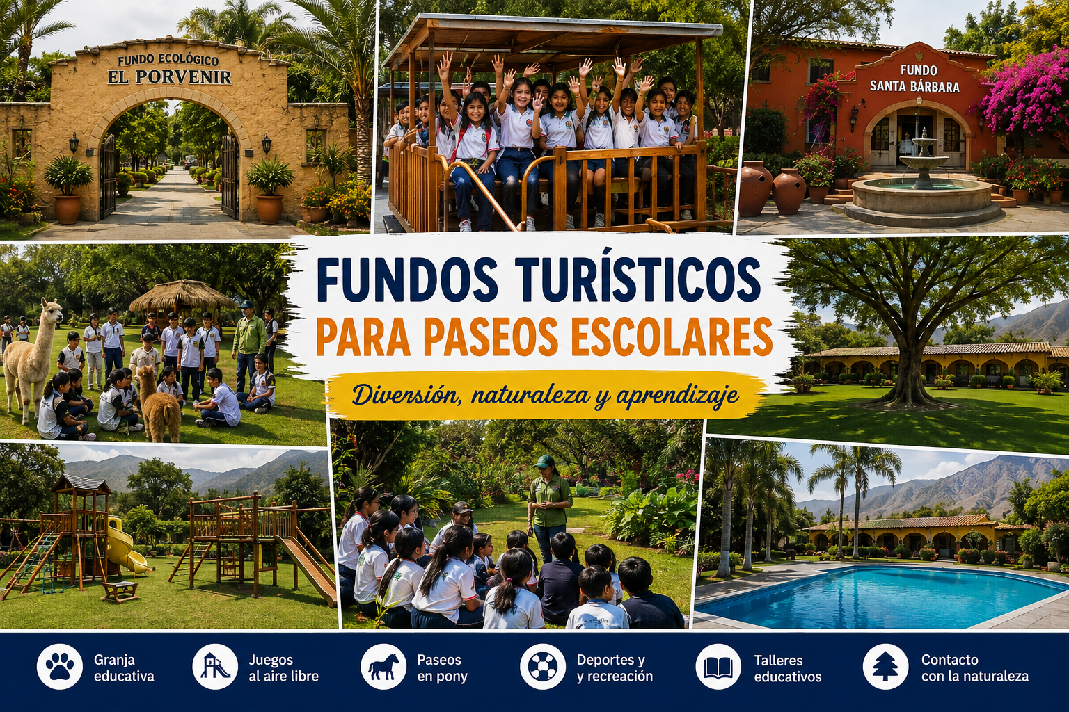 Fundos