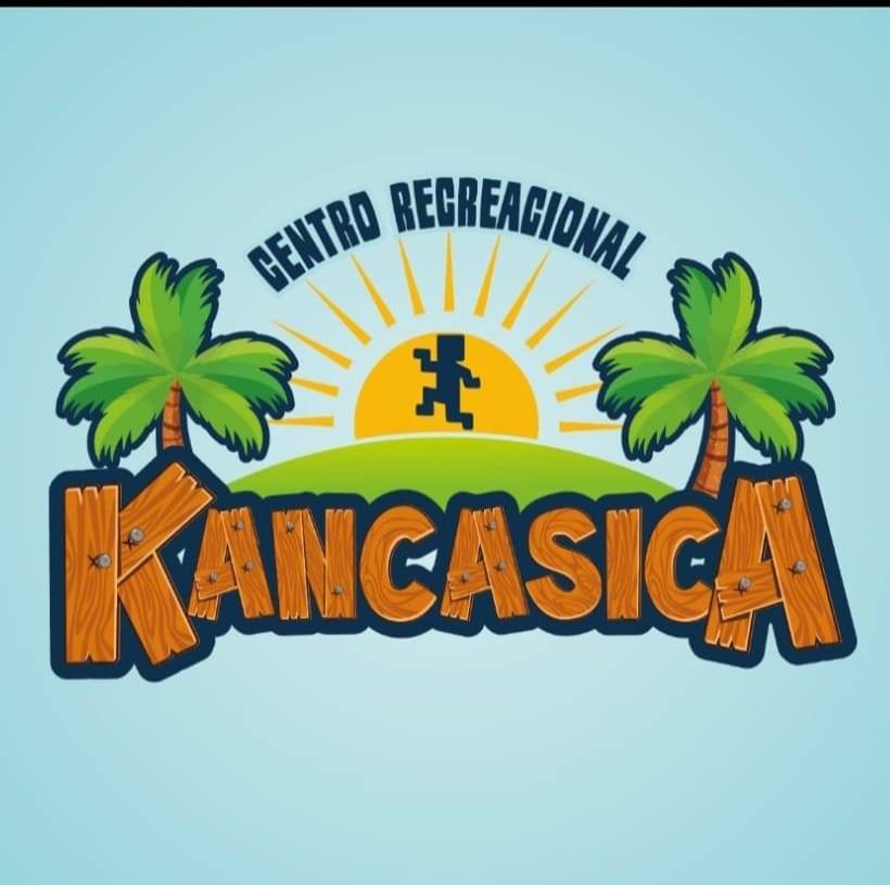 Centro recreacional KANCASICA