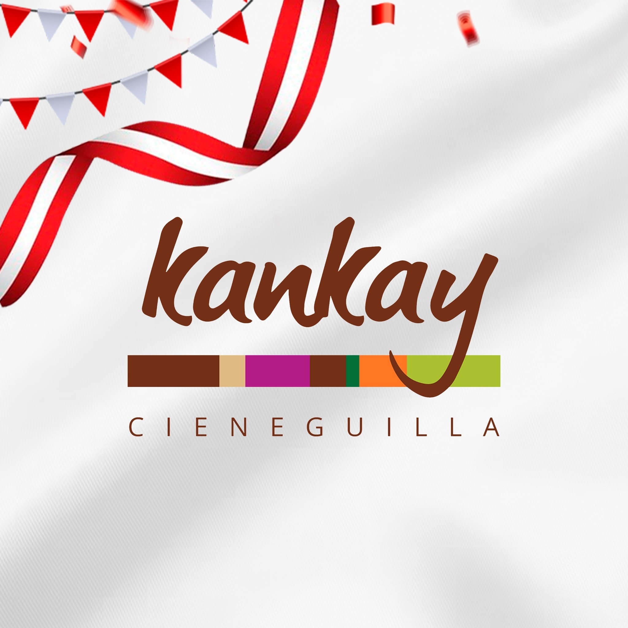 Kankay Resort