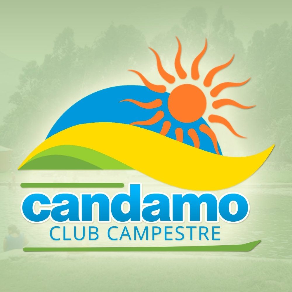 Club Candamo - Carabayllo