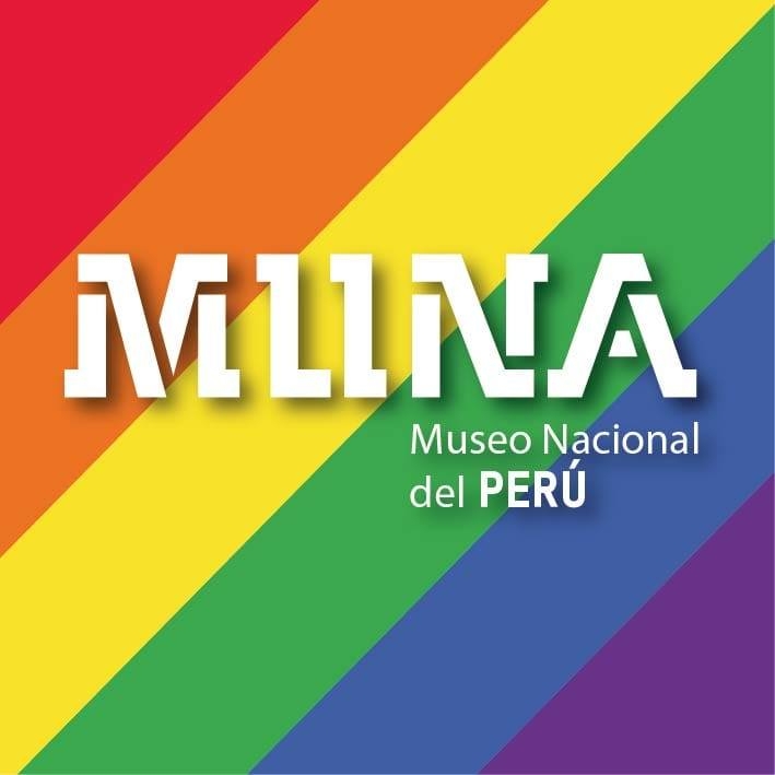 Museo Nacional del Perú