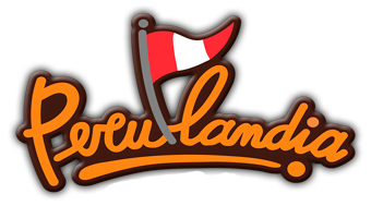 Perulandia