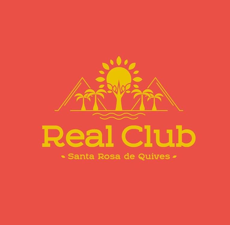 Real Club Santa Rosa de Quives