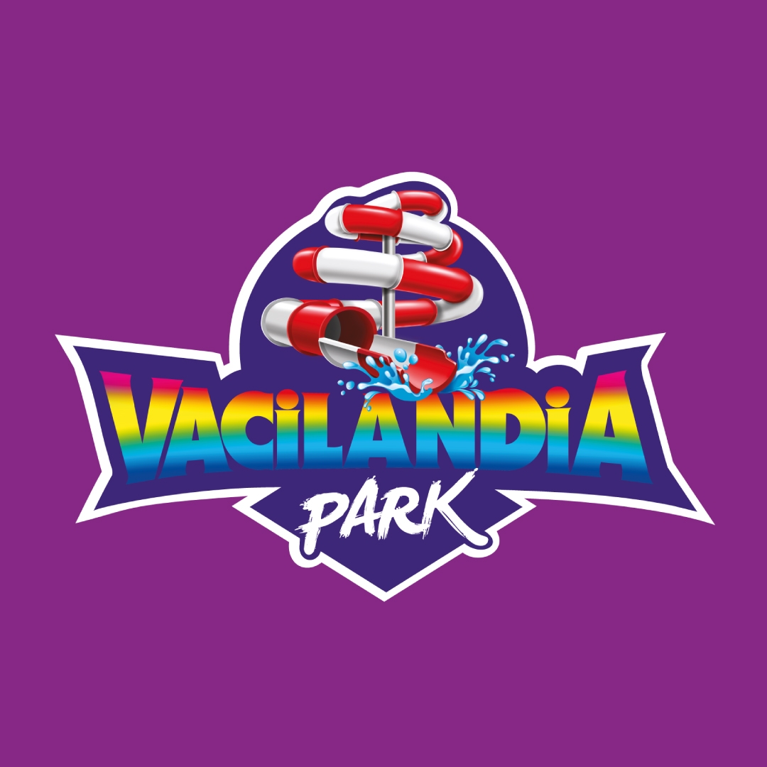 Vacilandia Park